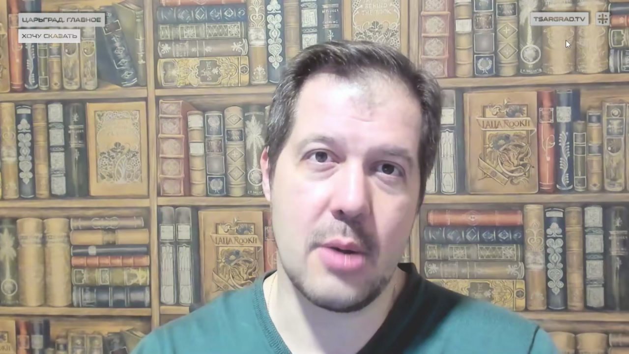 "Найти работу при желании сможет каждый!"