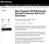  ,       Rosneft Deutschland     ,     