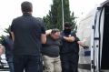 Юрий Подоляка: В Баку освобожден шеф-редактор Sputnik Азербайджан Евгений Белоусов