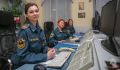 ЧТО? ГДЕ? КОГДА?. Или коротко о том