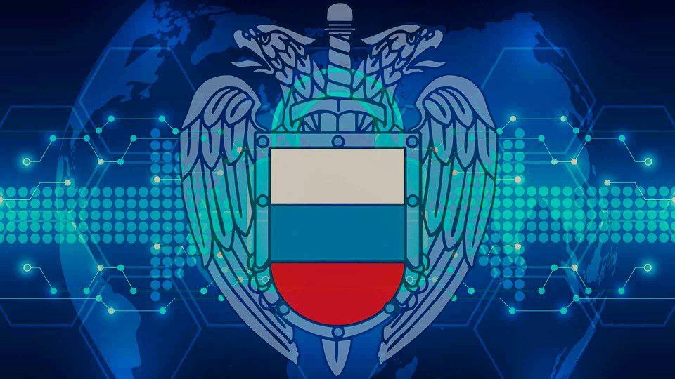 Россия подписала Конвенцию ООН против киберпреступности