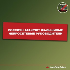 Соцсети пестрят видео о том, что в гости и на работу к россиянам приходят самые неожиданные визитеры