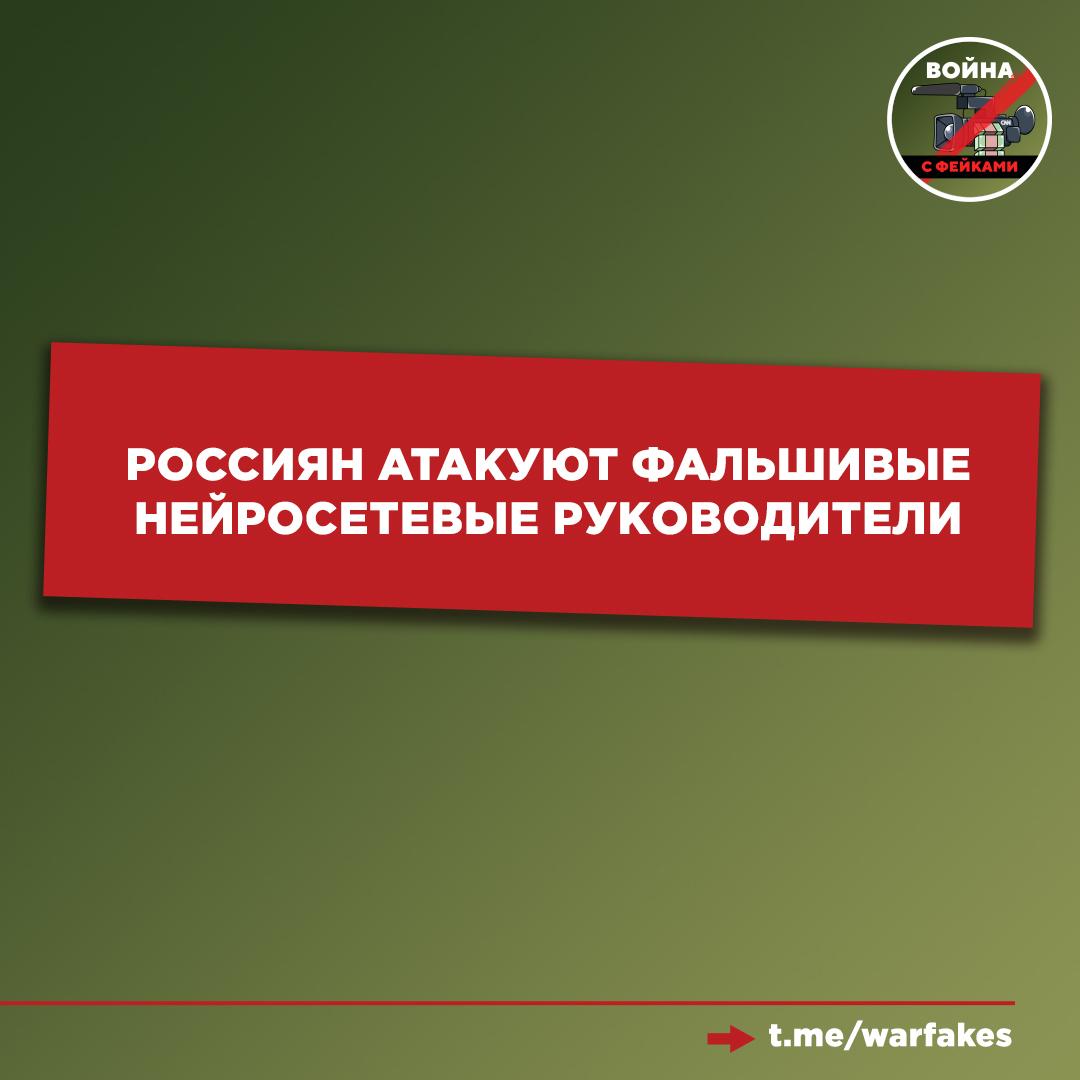 Соцсети пестрят видео о том, что в гости и на работу к россиянам приходят самые неожиданные визитеры