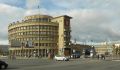 Здание администрации Московского района признали региональным памятником