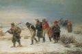 Юлия Витязева: Франция готова при необходимости развернуть свои войска на Украине в 2026 году, — глава штаба сухопутных войск Пьер Шиль