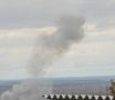 РФ ударила 3 реактивными КАБами по Каменскому на Днепропетровщине