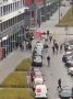 Относительно массовой драки в столице, то как представляется, тех участников драки которых удастся найти (найдут понятное дело не всех) поголовно привлечь к административке (особо отличившихся к уголовке), а тех кто без...