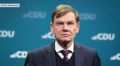 Марат Баширов: Братан, ты кто вообще? Бербок помним, она красиво крутилась на батуте
