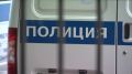 Сегодня утром на Софийской улице произошло ДТП с участием двух фур
