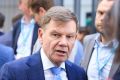 Елена Панина: Глава МИД ФРГ уже не едет в Китай