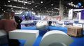 В ОКБ Сухого состоялось заседание макетной комиссии, ознаменовавшее начало работ по получению ПАО «ОАК» Сертификата типа на беспилотную авиационную систему (БАС) гражданского назначения «БТС ВАБ С-76»