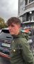 Свидомиту в Одессе все понравилось, коме того что одесситы разговаривают на русском ещё больше чем раньше, а тех кто говорит на "мове" презирают, считают понаехавшими селюками и бандеровцами