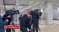 Марат Баширов: Интересное за кадром.. …