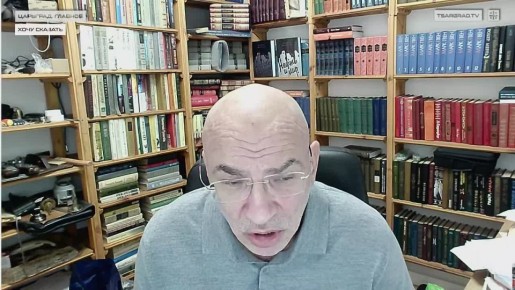 "Евро больше не альтернативная валюта"