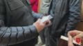 Полиция провела профилактический рейд по хостелам в Пушкинском районе