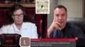 «Вламываться в квартиры, забирать мальчишек и женщин на фронт»