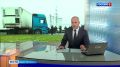 Серьезная авария осложнила движение по Софийской улице