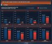Ошибочка вышла. О проблемах британской борьбы с мигрантами