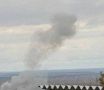 «ВС РФ ударили КАБом по Каменскому Днепропетровской области