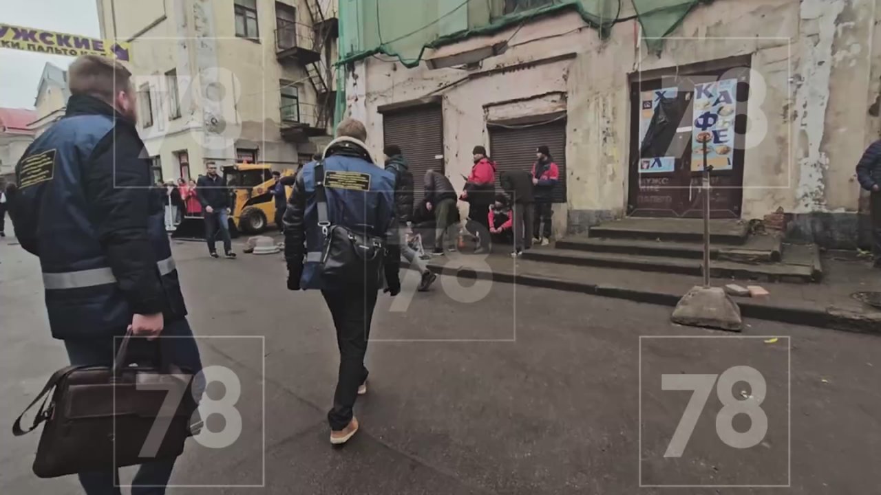 Апрашку расчистили после вчерашних публикаций