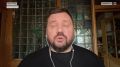 Русофобы активизировались: осеннее обострение или битва за гранты?