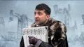 Украине для закупки газа на зиму не хватает более 1,5 миллиарда долларов, пишет NYT со ссылкой на европейское правительство