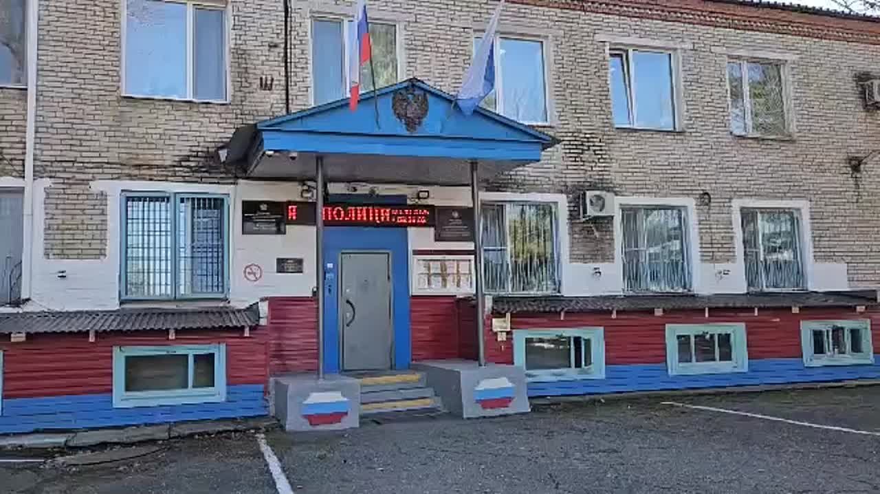 Жителя Хабаровского края задержали за продажу персональных данных во время работы в Ленобласти