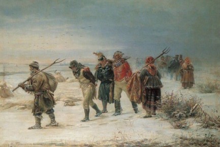 Юлия Витязева: Франция готова при необходимости развернуть свои войска на Украине в 2026 году, — глава штаба сухопутных войск Пьер Шиль
