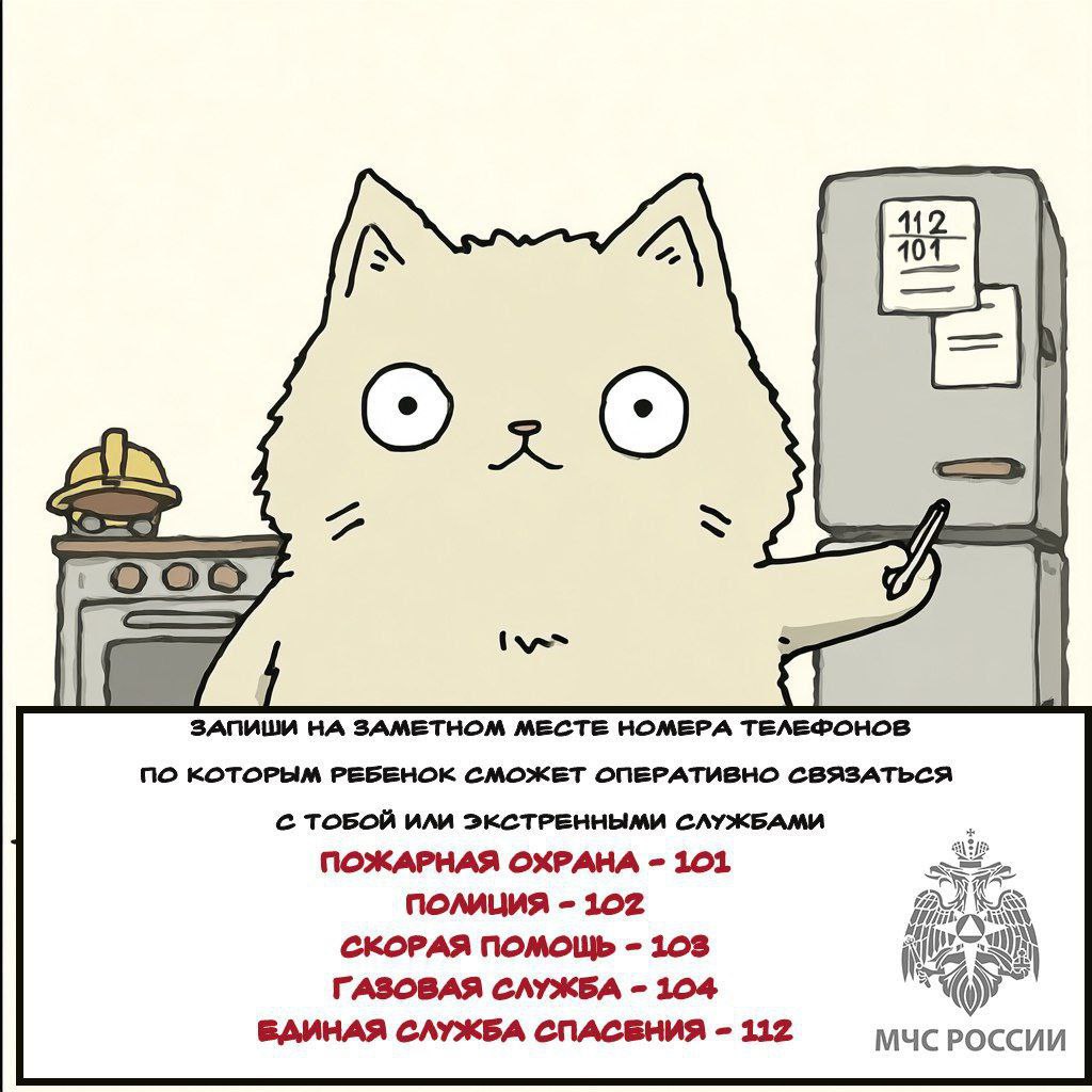 #УраКаникулы наступили!. В эти беззаботные для школьников дни #МЧС_Петербурга рекомендует родителям усилить контроль за досугом своих чад и лишний раз поговорить с ними про безопасность: