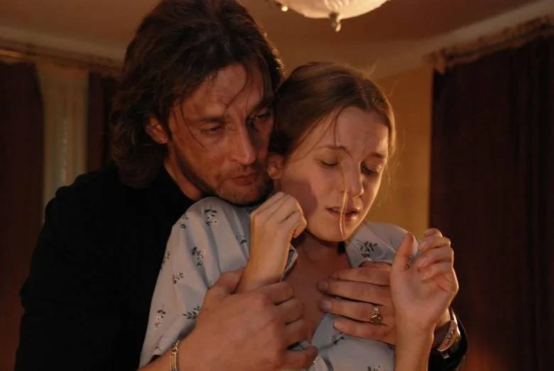 Вице-премьер Голикова раскритиковала российские фильмы и сериалы за то, как в них показывают семейную жизнь Вице-премьер Голикова раскритиковала российские фильмы и сериалы за то, как в них показывают семейную жизнь