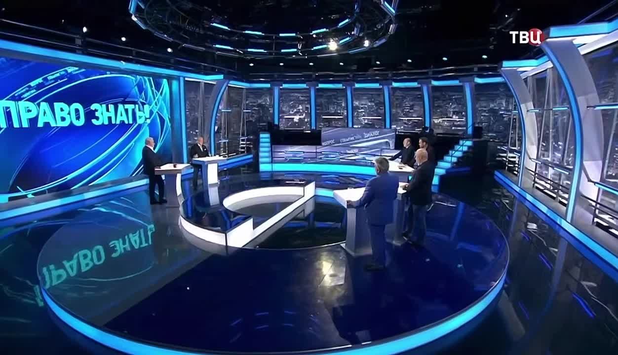 Михаил Онуфриенко: К вопросу "Почему до сих пор функционируют мосты через Днепр" добавляются новые: