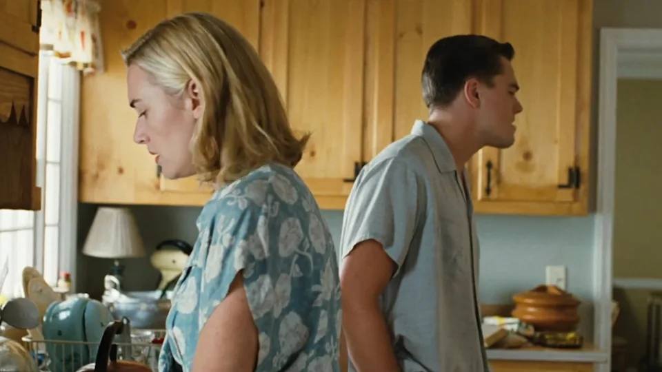 Вице-премьер Голикова раскритиковала российские фильмы и сериалы за то, как в них показывают семейную жизнь Вице-премьер Голикова раскритиковала российские фильмы и сериалы за то, как в них показывают семейную жизнь