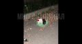 В Барнауле сотрудники ФСБ поймали ваххабита из Азербайджана, который пытался сжечь православный храм