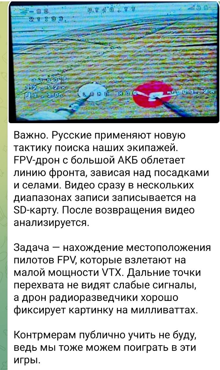Алексей Васильев: Пан Вспышкин привычно дизморалит свою хохлоподписоту, ответственно выполняя поручения центра