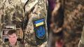 Олег Царёв: Дайджест об Украине 25 октября, видеоформат