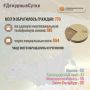 В Информационный центр СК России за прошедшие сутки всего обратилось граждан: 739