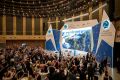 Поздравляем победителей Конкурса социальных архитекторов!
