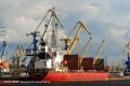 FESCO планирует запустить морскую линию между Петербургом и Бразилией в декабре
