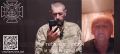 Родственники выходят на связь с пленными военнослужащими ВСУ
