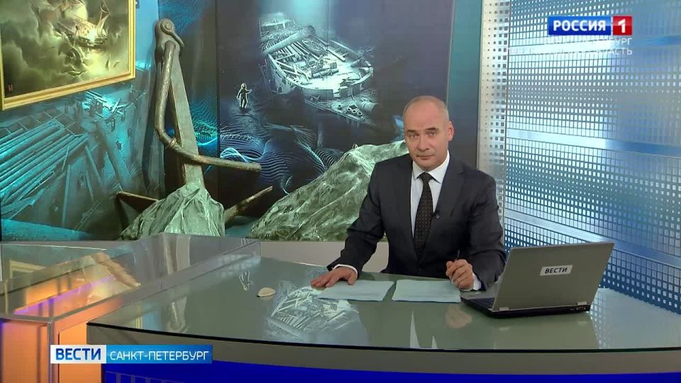  &quot;&quot;.   &quot;   - 