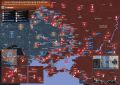 Хроника специальной военной операции