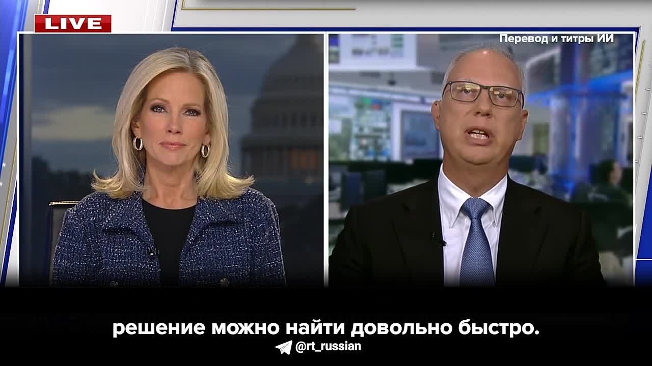 Всего три шага до конца войны?