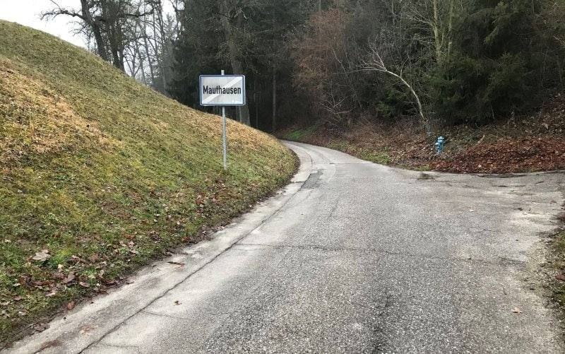 Александр Коц: ВЕЧЕРНИЙ ЗВОН:. герой уходящего дня