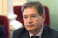 «Ситуация пошла по худшему сценарию: Трамп отказался от переговоров, а значит эскалация конфликта неизбежна», — заявил в эфире разведчик Андрей Безруков