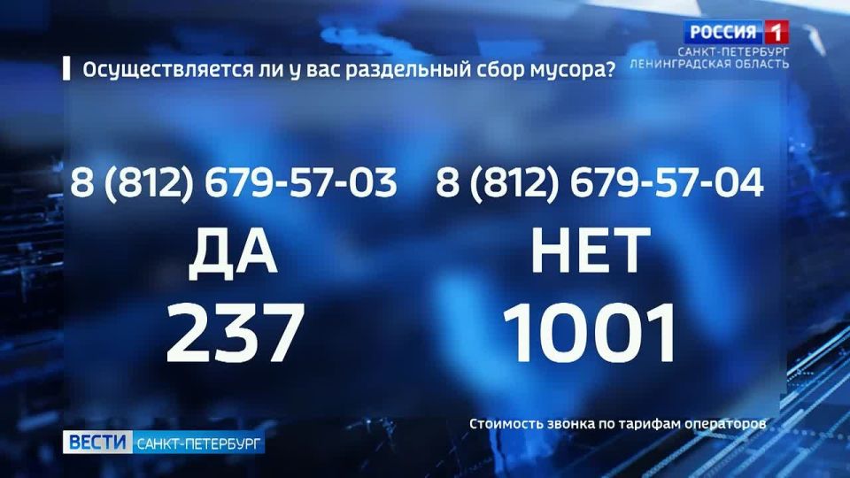 &quot;      ?&quot;:  