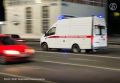 В Петербурге подросток попал в больницу после лечения в стоматологической клинике