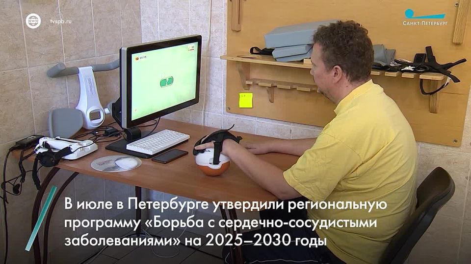  27      ,           ,    :   !