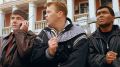 Капитан ВСУ: Купянск штурмуют «эфиопы»