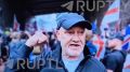 «Я хочу, чтобы Трамп купил Англию, как хотел купить Канаду»