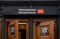 На станции «Чернышевская» продолжаются работы в рамках гарантийных обязательств